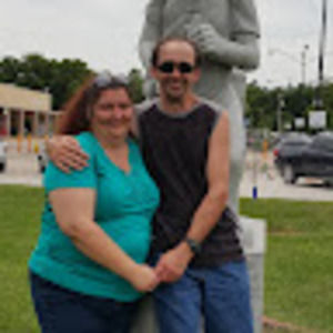 Meet your Posher, Nora